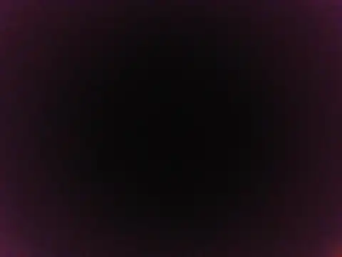 rajesh31tamil stripchat live cam model