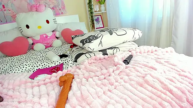 kuraii1_ stripchat live cam model