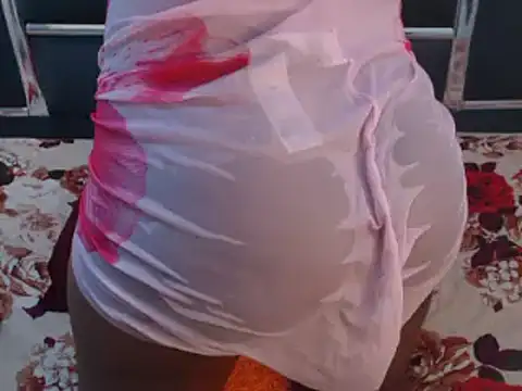 roseendoo1 stripchat live cam model