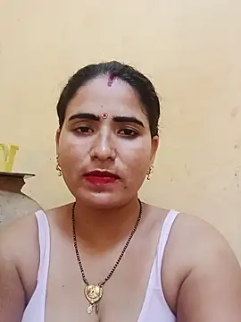 ANUGIRL203 stripchat live cam model