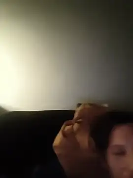 dxddymxn stripchat live cam model