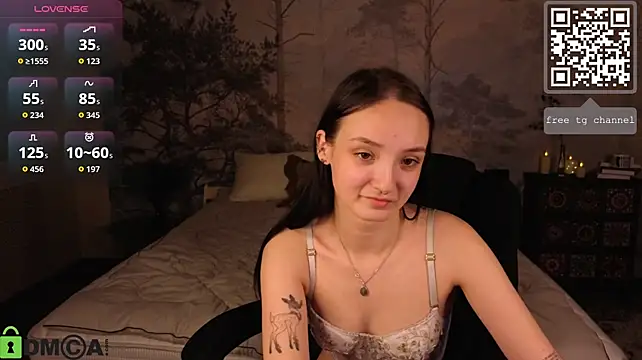 Cheryl__Brown stripchat live cam model