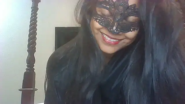 tantragoddess stripchat live cam model