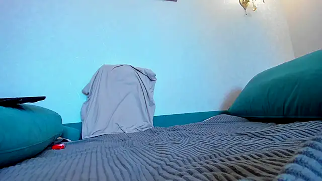 your_Goddess_Eva stripchat live cam model