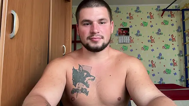 chiraq1945 stripchat live cam model
