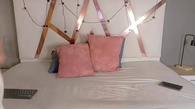 JenaCooper_ stripchat live cam model