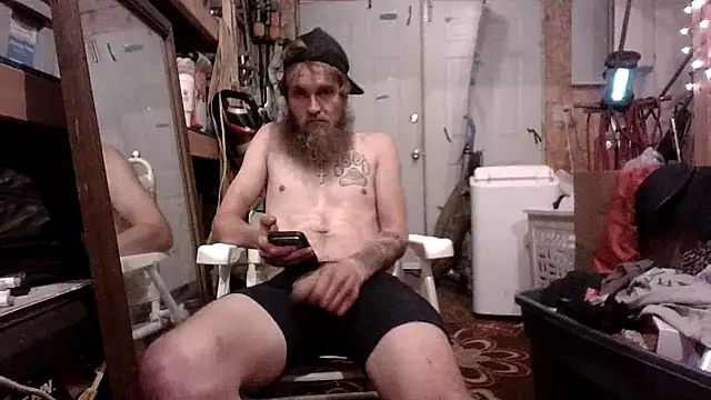 high3ndlowlife stripchat live cam model