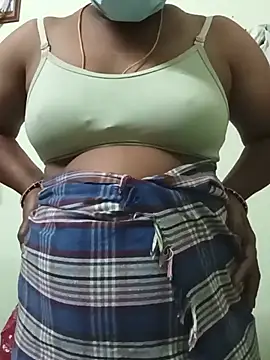TeluguCuplehyd stripchat live cam model