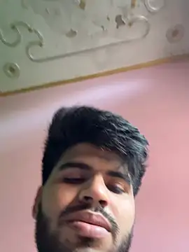 MASTTERRRR stripchat live cam model