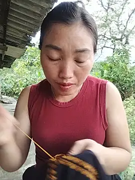 Lovephay8x stripchat live cam model