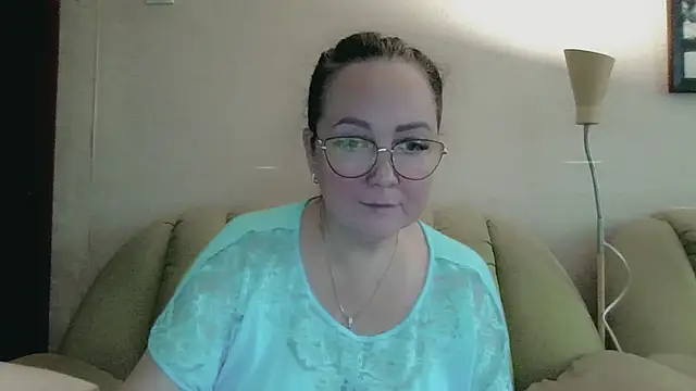 infinity_loveliness stripchat live cam model