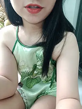 EnzxMoon02 stripchat live cam model