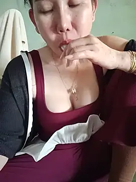 Ana-love2026 stripchat live cam model