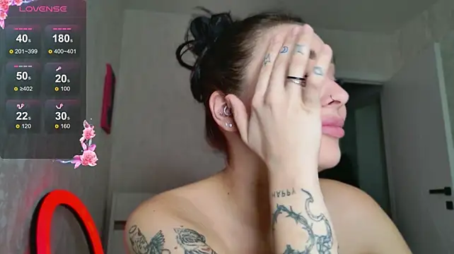 milkbrownn stripchat live cam model