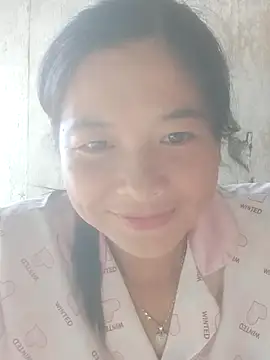 rinrin7700 stripchat live cam model