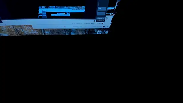 psychodoll_11 stripchat live cam model