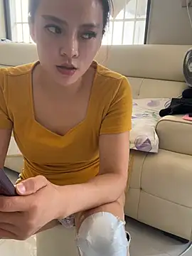 Meimei-bb stripchat live cam model