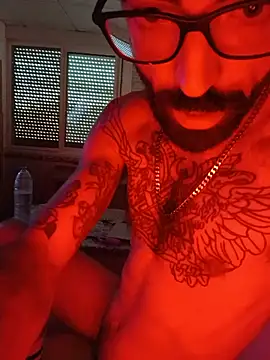 MorenodickStrong stripchat live cam model