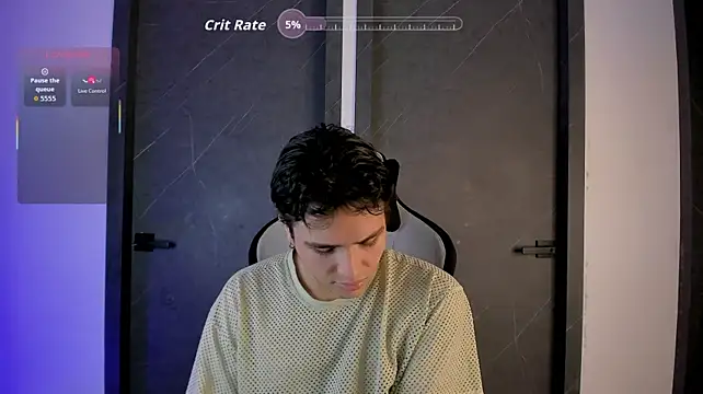 cam_suaza stripchat live cam model