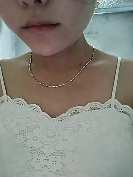 Mup_mim stripchat live cam model