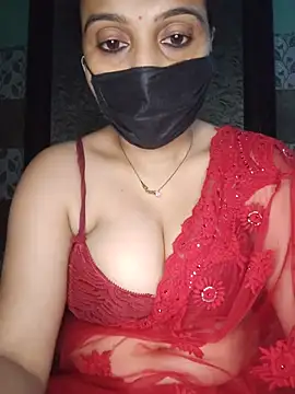 Your-Shalu stripchat live cam model