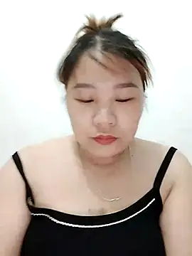 -Nani_ stripchat live cam model
