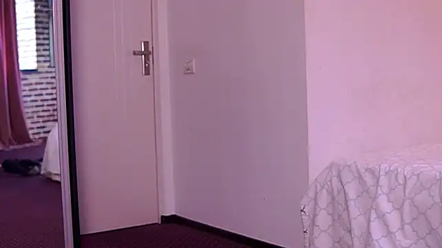 NataliaDoll_ stripchat live cam model