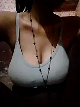 Sexy_jemmy2 stripchat live cam model