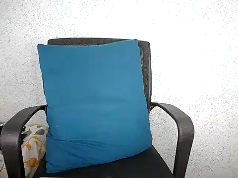 Sexy_Devligirl stripchat live cam model