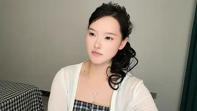 999_Zoe stripchat live cam model