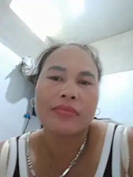 Cecilia_07 stripchat live cam model