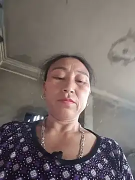 Zobeo-a stripchat live cam model