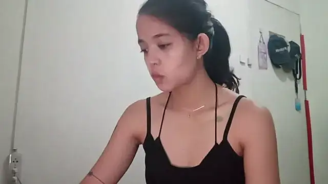 VicentaAltier stripchat live cam model