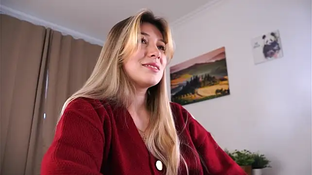 feliccita stripchat live cam model