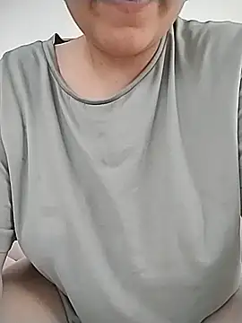 tesettur stripchat live cam model