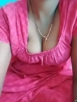 Deepa_rani12 stripchat live cam model