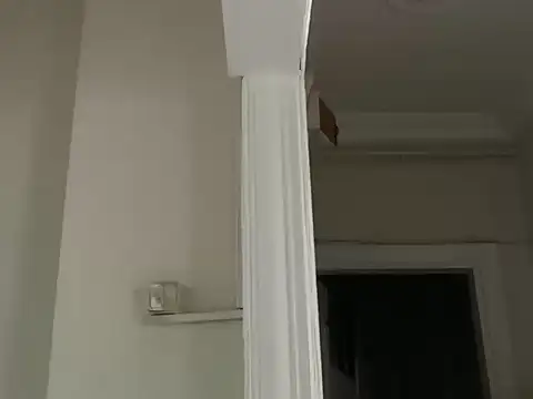 ALPHANDRE stripchat live cam model