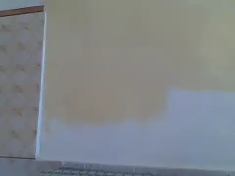 Be_my_love254 stripchat live cam model