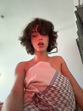 Carlita_cute stripchat live cam model