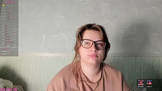 Seductive_She_Wolf stripchat live cam model