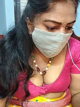YOUR_TELUGU_CUTE_COUPLE stripchat live cam model