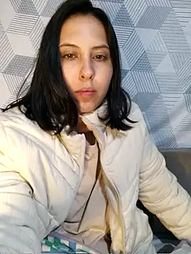 scarletoficial stripchat live cam model