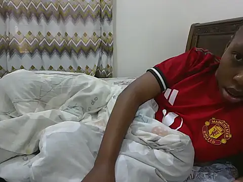 sexy__candyy stripchat live cam model