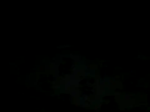 Silencio26 stripchat live cam model
