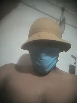 babycock69 stripchat live cam model