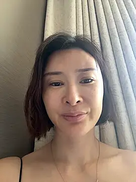 lovemeihao stripchat live cam model