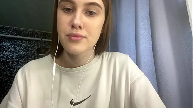NastyLoon stripchat live cam model