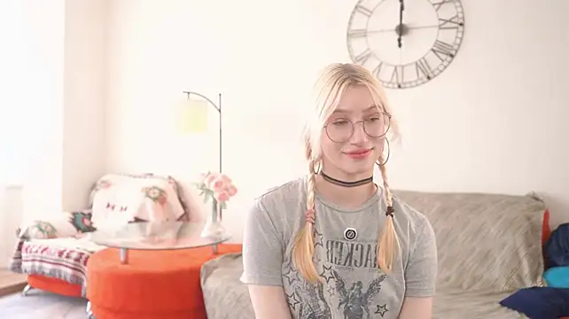 ChiaCatucci stripchat live cam model