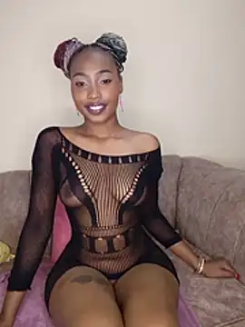 Nasty_boo_boo stripchat live cam model