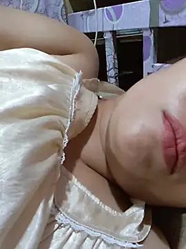 2_sexxx stripchat live cam model